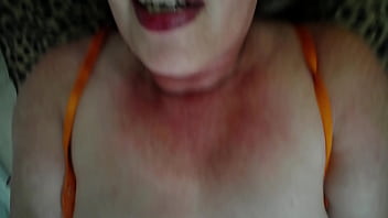 Preview 3 of Pinay Vergin Girls Sex Videos - 1117 Breeding video starring DawnSkye1962