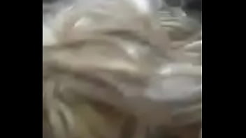 Preview 2 of New Ladki New Girl Sex Video - Naomi Emkcuf debute