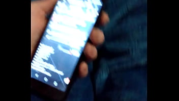 Preview 3 of Seks Porno Klip - Verification video