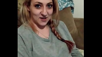 Preview 1 of Seks Porno Klip - Verification video