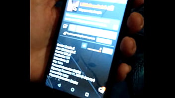 Preview 4 of Seks Porno Klip - Verification video