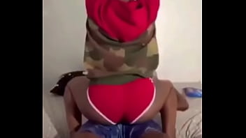 Preview 2 of Free Download Xxx Seks Vediocom - Mood with bae