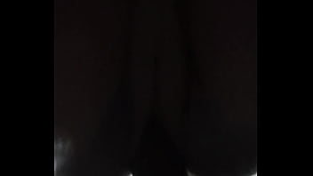 Preview 4 of Ladyboy Aexing - Blanquita recibe por atr&aacute_s y lo disfruta