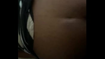 Preview 1 of Sex Hot Dauter - Quickdicken