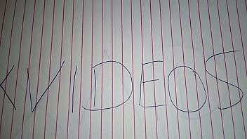 Preview 2 of Corfull Hd Sexy Video - V&iacute_deo de verifica&ccedil_&atilde_o