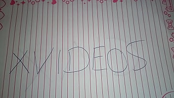 Preview 3 of Corfull Hd Sexy Video - V&iacute_deo de verifica&ccedil_&atilde_o