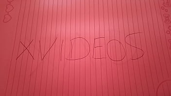 Preview 1 of Corfull Hd Sexy Video - V&iacute_deo de verifica&ccedil_&atilde_o