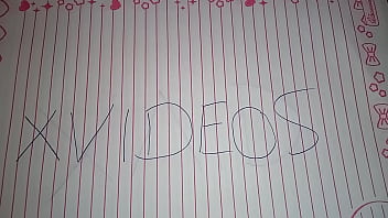 Preview 4 of Corfull Hd Sexy Video - V&iacute_deo de verifica&ccedil_&atilde_o