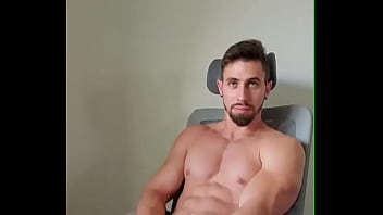 Preview 2 of Mom And Gril Friemd - Anonymous Hunks Cum 9