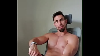 Preview 1 of Mom And Gril Friemd - Anonymous Hunks Cum 9