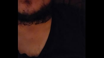 Preview 1 of Psk Murah - Verification video