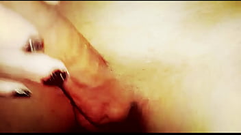 Preview 3 of Taquaila Xxx Video - Garota trans