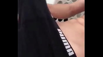 Preview 2 of Amateur With The Gynecologist - V&iacute_deo de verifica&ccedil_&atilde_o