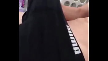 Preview 1 of Amateur With The Gynecologist - V&iacute_deo de verifica&ccedil_&atilde_o