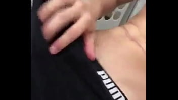 Preview 4 of Amateur With The Gynecologist - V&iacute_deo de verifica&ccedil_&atilde_o