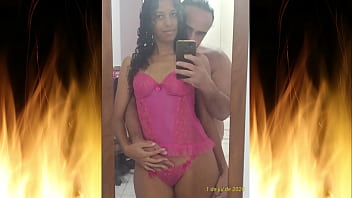 Preview 2 of Xxx Sis Bro Com - Jade,  a beautiful naughty woman