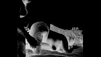 Preview 4 of Real Incest Viol - Big Black Booty