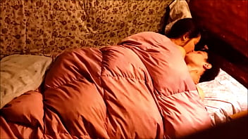 Preview 1 of Emily Baldoni - Big ass stunning babe romantic homemade