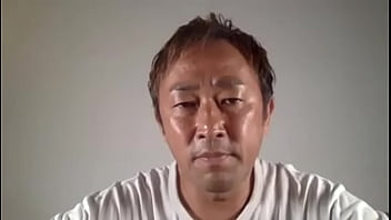 Preview 2 of Anmal Gal - 綾〇剛の事件について話します