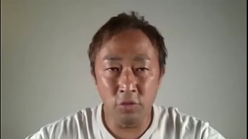 Preview 1 of Anmal Gal - 綾〇剛の事件について話します