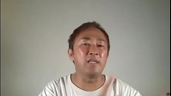 Preview 4 of Anmal Gal - 綾〇剛の事件について話します