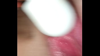 Preview 4 of Rock Cillem - Seeme9636 love to play with your dildo
