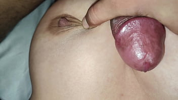 Preview 3 of Xxxvf 15year - Sexy stepsister got sex relaxation from her stepbrother