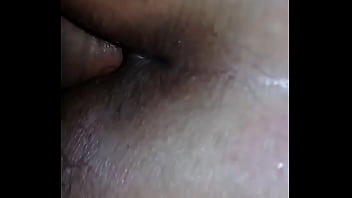 Preview 3 of Hq Porn Pussy Uded Wife
