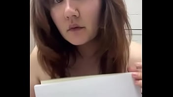 Preview 4 of Fuck Me After Yoga - Verification video
