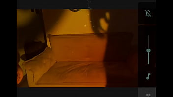 Preview 1 of Television Z - Fiz um sexo maravilhoso no apartamento da minha vizinha ao amanhecer.