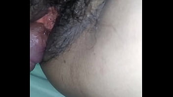 Preview 3 of Persian New Sex Hd - Mi Tia porfin se dejo cojer y le gusto