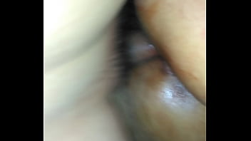 Preview 3 of Ukrine Fucked - Chinita