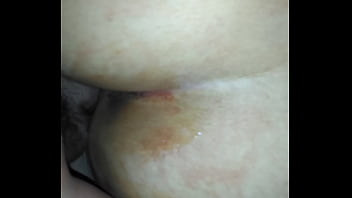 Preview 1 of Ukrine Fucked - Chinita