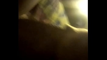 Preview 2 of Tube Porn Bbw Catoon - Shay loves white meat
