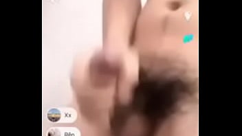 Preview 3 of Threesomes Bideos - H