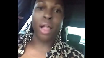 Preview 2 of Young Tiny Teen Jem Anal - TURN UP THURSDAY! #Ebonytitties #Bigblacktitties #ebonybbw #Transtitties #Blacktrans #Ebonytrans #BlackTgirls #prettytrans...