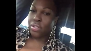 Preview 1 of Young Tiny Teen Jem Anal - TURN UP THURSDAY! #Ebonytitties #Bigblacktitties #ebonybbw #Transtitties #Blacktrans #Ebonytrans #BlackTgirls #prettytrans...