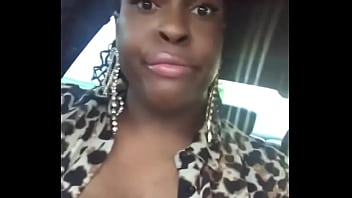 Preview 4 of Young Tiny Teen Jem Anal - TURN UP THURSDAY! #Ebonytitties #Bigblacktitties #ebonybbw #Transtitties #Blacktrans #Ebonytrans #BlackTgirls #prettytrans...