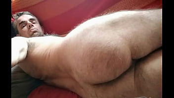 Preview 1 of Vagina Sex Orgasme Video - Tchiky71 &agrave_ consommer