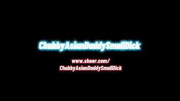 Preview 1 of Cock New Sex - cumming all over myself on the computer chair