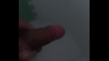 Preview 3 of Xxx Black Led - Pau