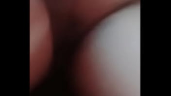 Preview 1 of Latina 2019 - Me encontr&eacute_ con el chico del autob&uacute_s ya que la pasamos en cuarentena y me invito a su casa y a otros lugares , que bien la pasamos ,  me dio mucha leche y me culio demasiado rico