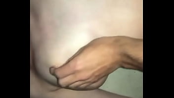 Preview 2 of Xxxxxx Bodies Sunny Loner 2018 - Big tit redhead slut fucked