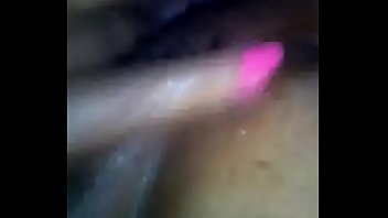 Preview 3 of Girl Big Boost - una gordita caliente