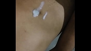 Preview 4 of Pakka Local Sexy Video - Hombre se deleita con su verga