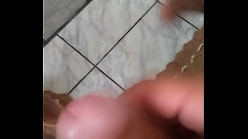 Preview 2 of Petite Lezbiyen Porn - Bem dotado gostoso