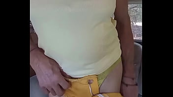 Preview 1 of Wife Sharing Sex Hd - My Cock is Standing Proud Today...Forever!!! Crosscountry Dude