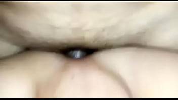 Preview 2 of Slipeeng Sex Public - Cogida a pelo