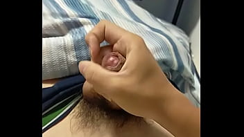 Preview 2 of View Oil Tube - オナニー