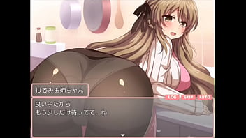 Preview 1 of Licking Pussy Two Man - Event